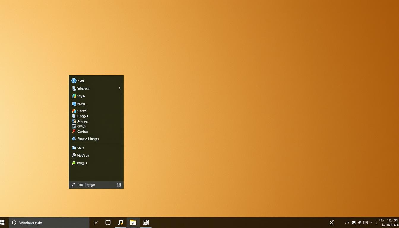 windows 11 クラシックモード