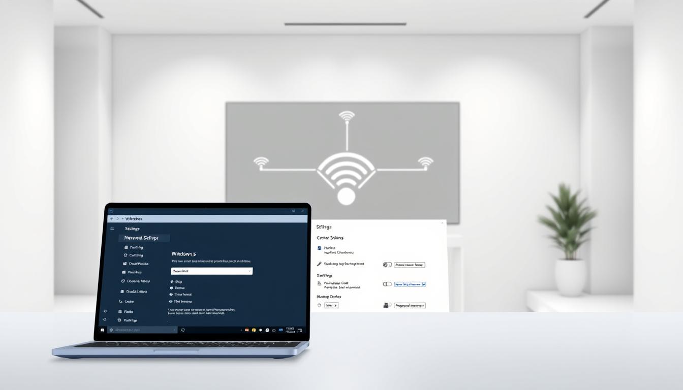 windows11 ネットワークに接続しましょう スキップ