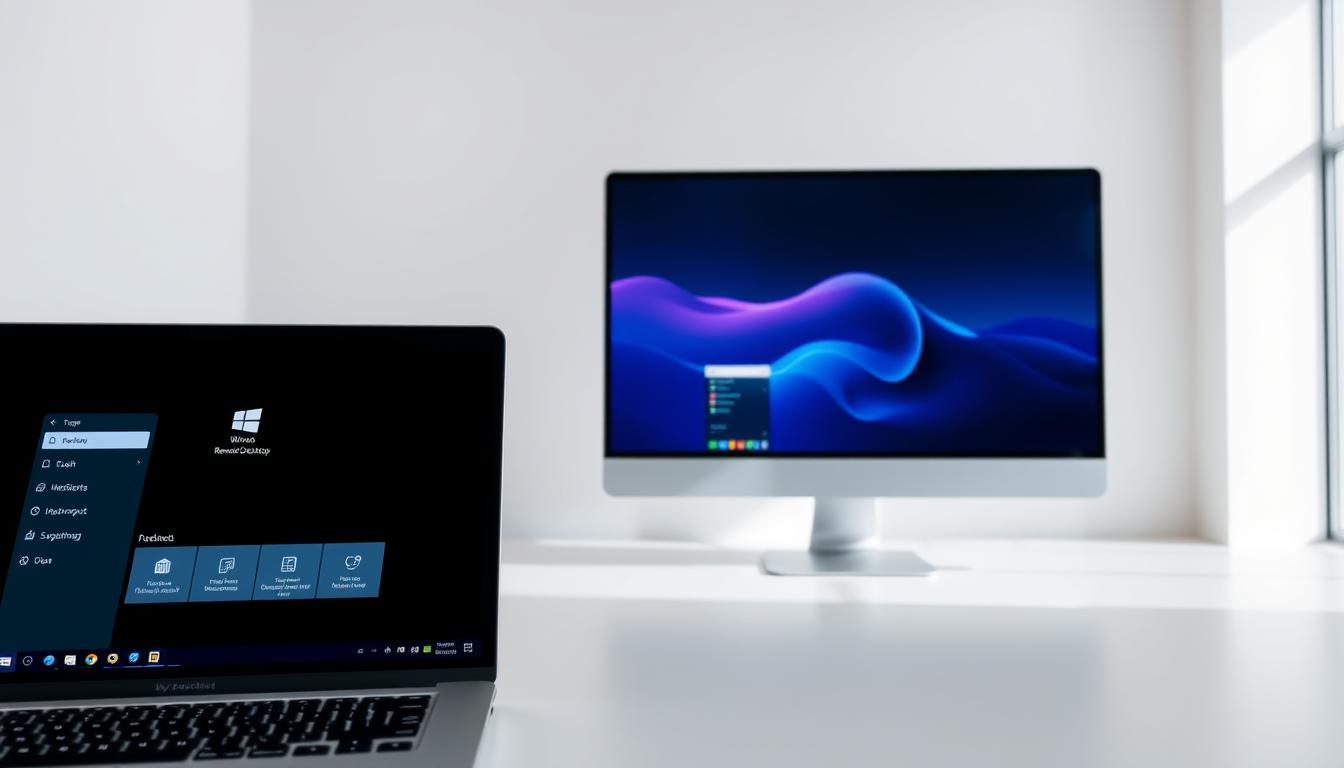 windows11 リモートデスクトップ 設定
