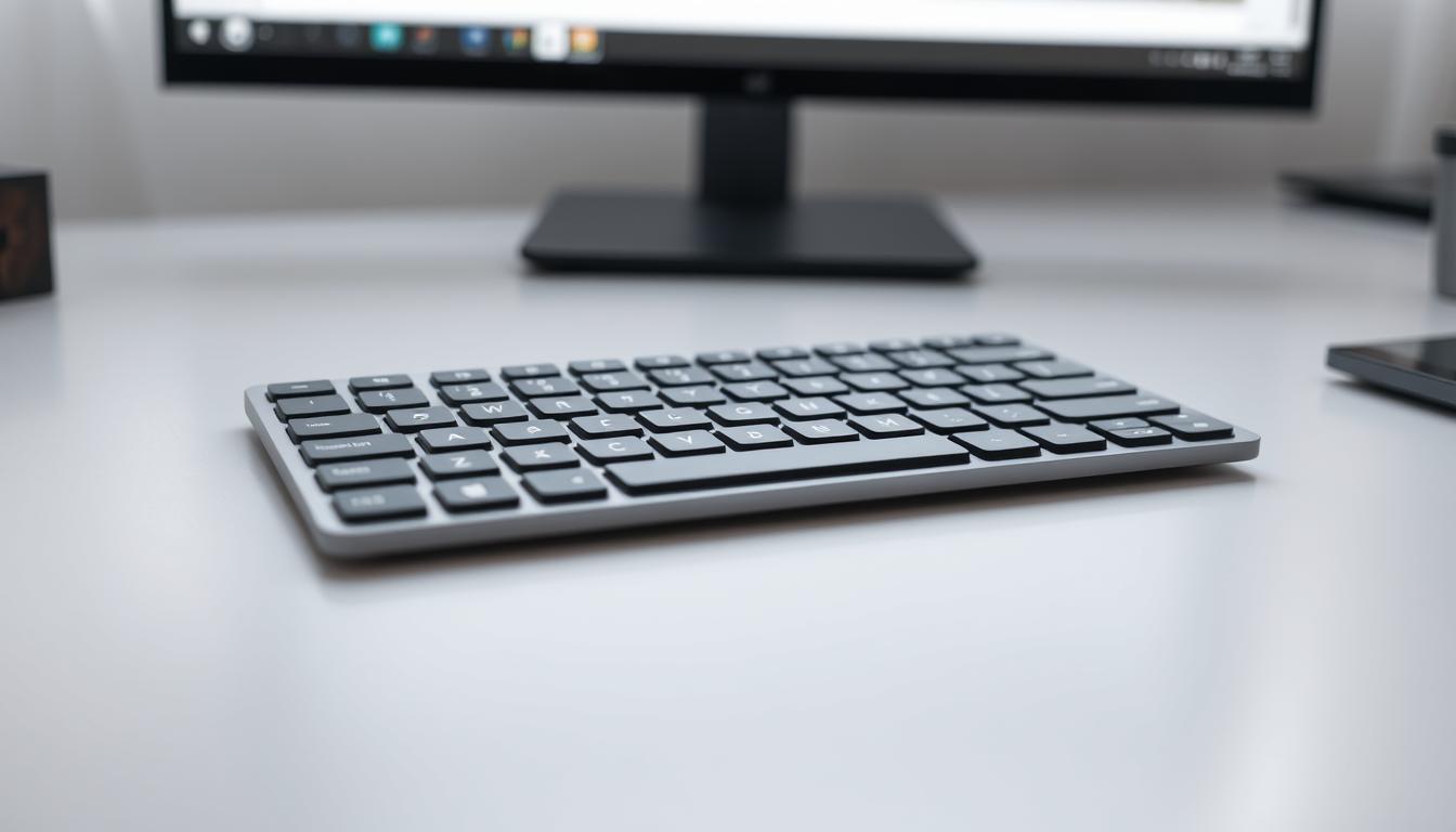 windows11 再起動 ショートカット