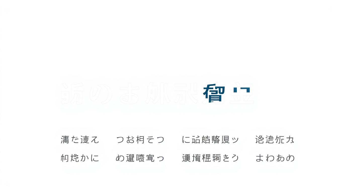 windows 11 半角カタカナ