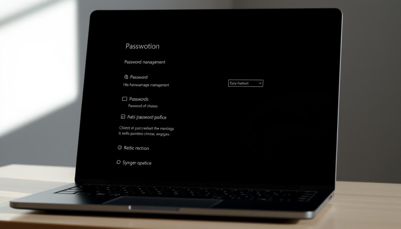 win 11 パスワード変更