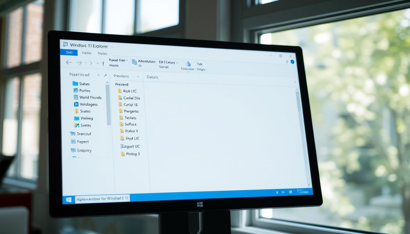 windows11 エクスプローラー 不具合