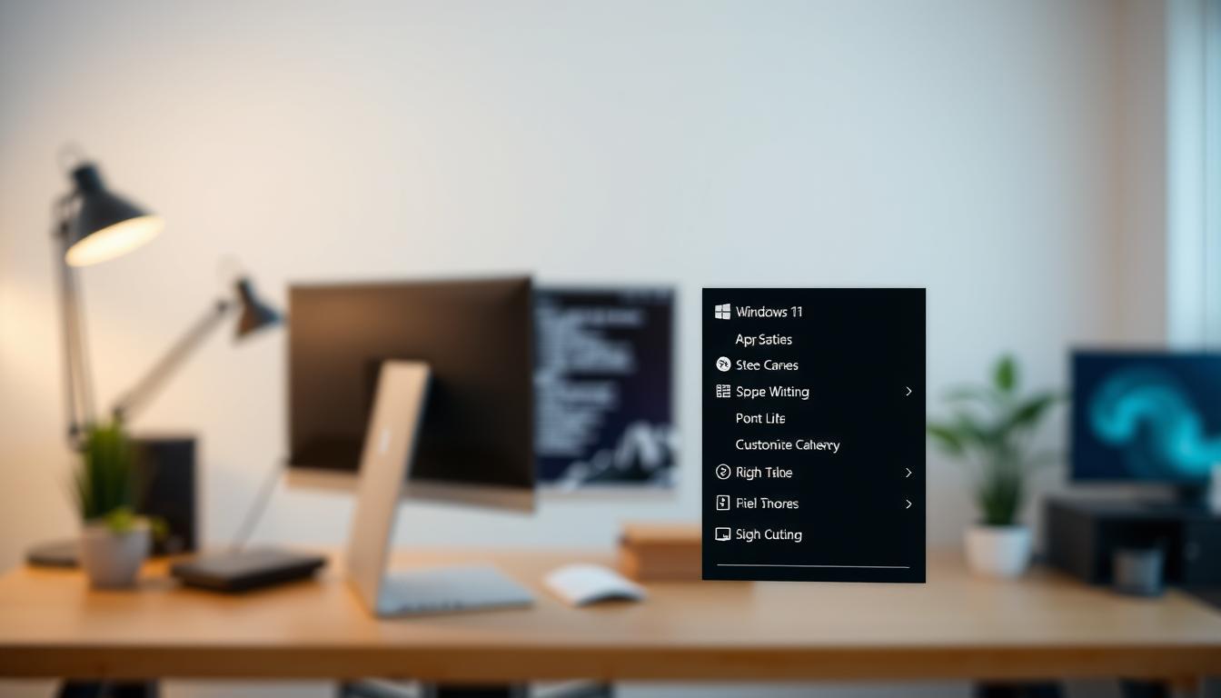 windows11 右クリックメニュー 追加