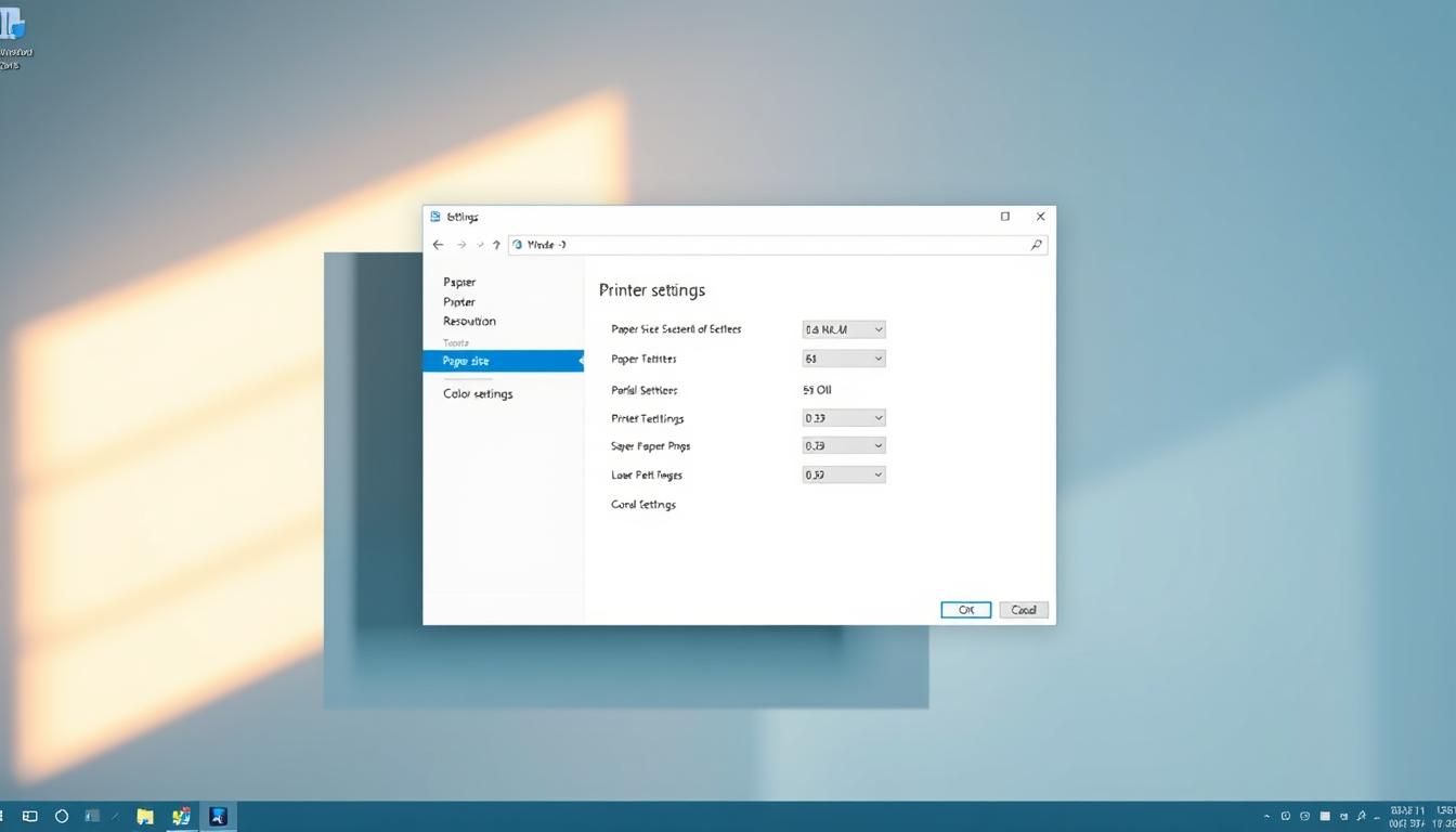 windows11 通常使うプリンタ