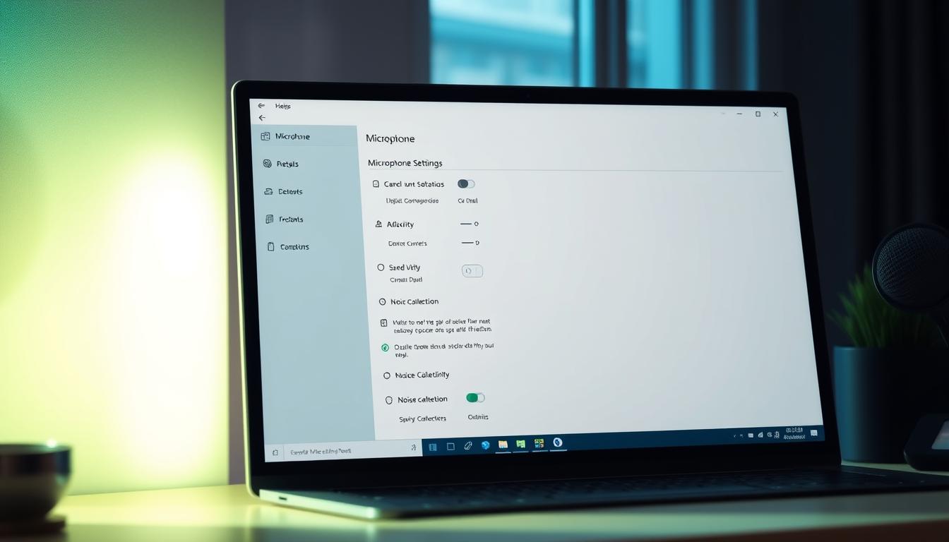windows11 マイク 認識しない