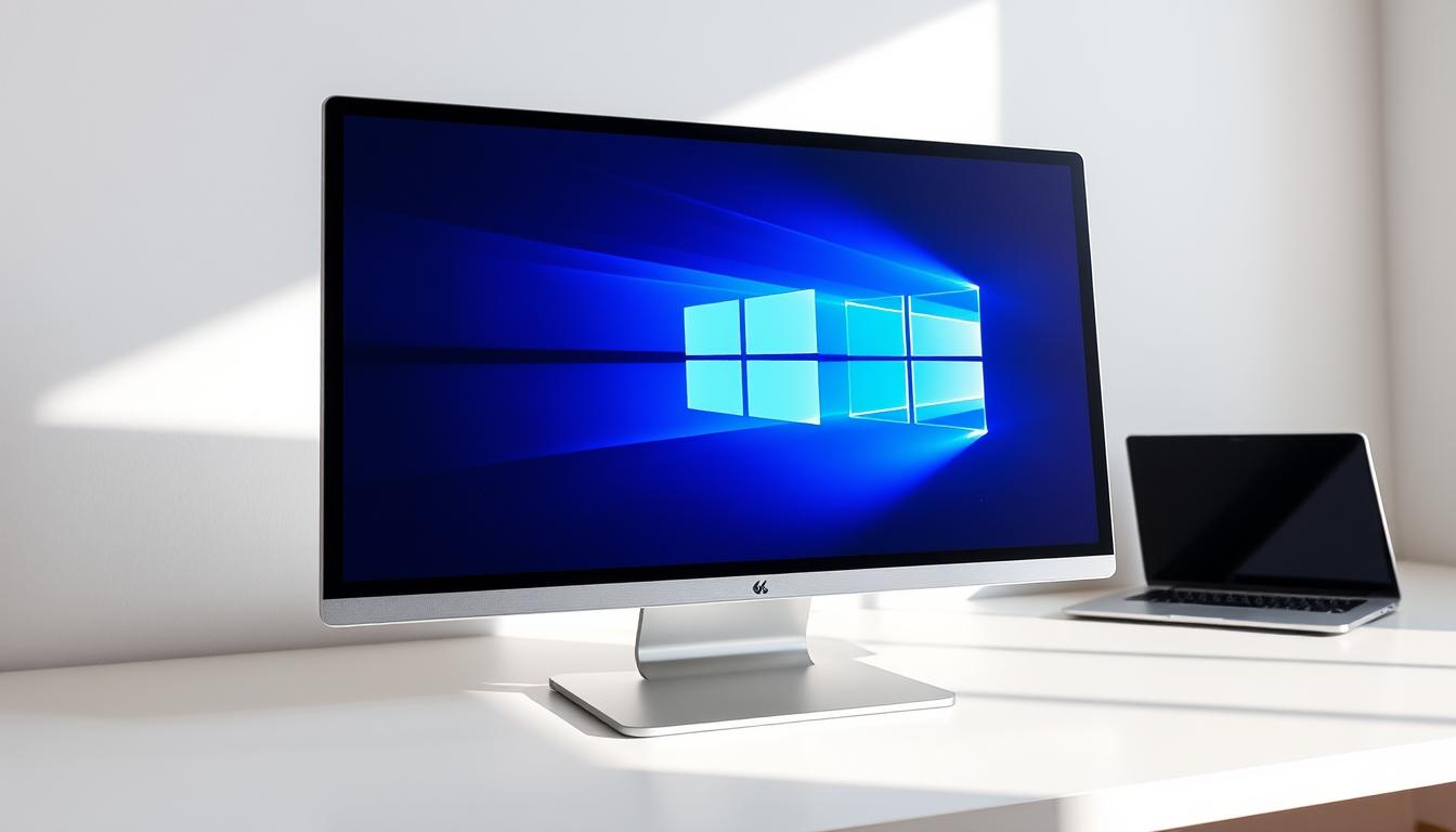 パソコン スキャン やり方 windows11