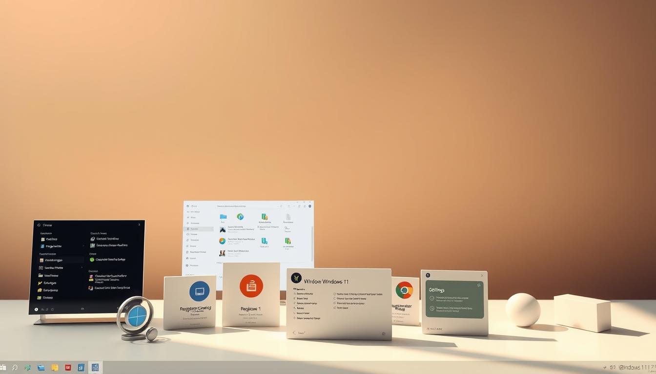 windows 11 レジストリ クリーナー