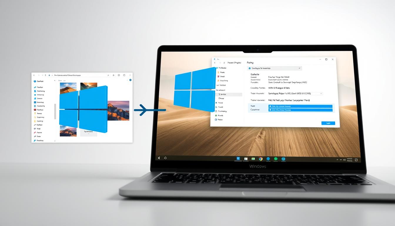 heic win 11