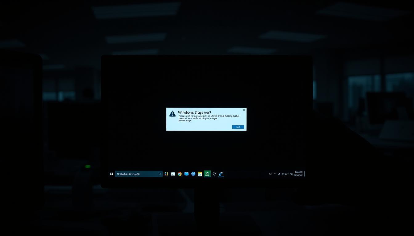 windows11 シャットダウン後電源が落ちない