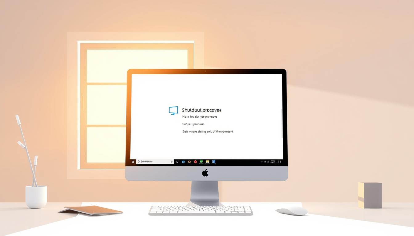 windows 11 電源の切り方
