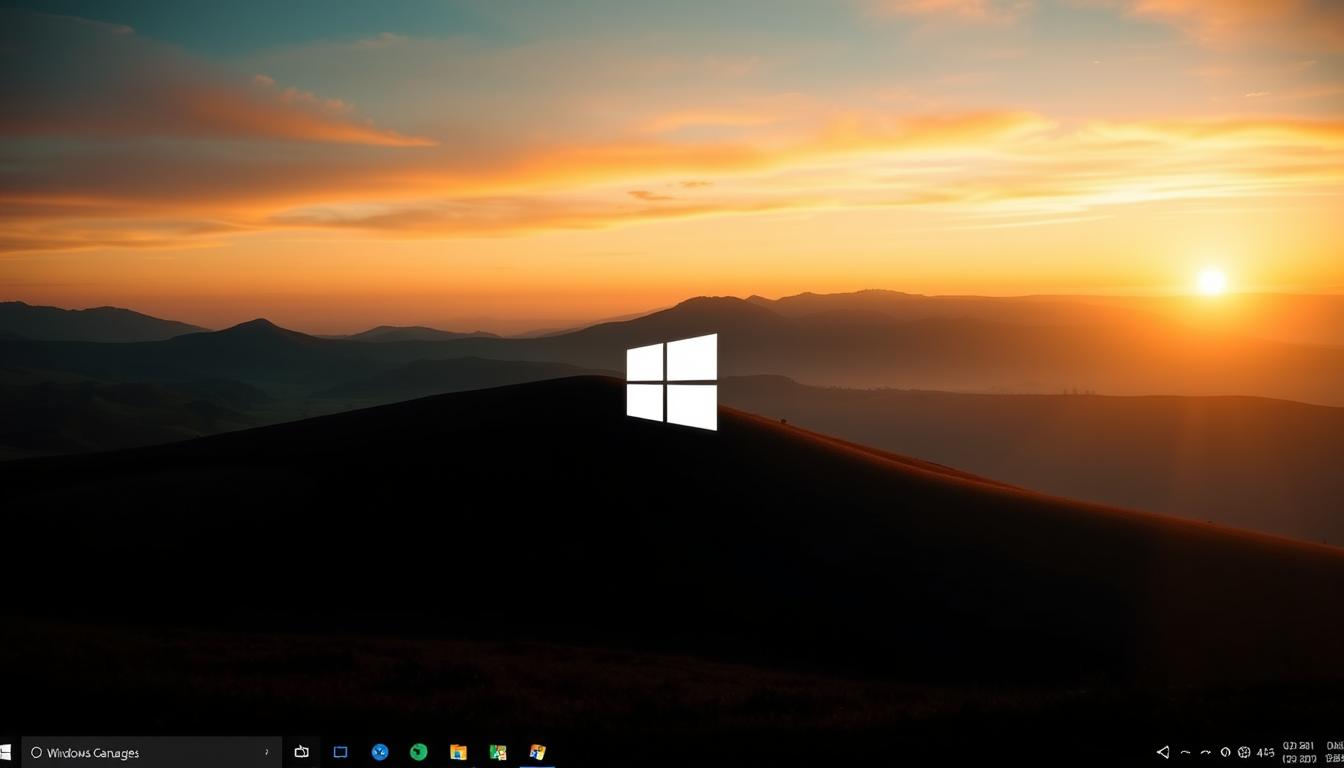 win 11 スタートアップ
