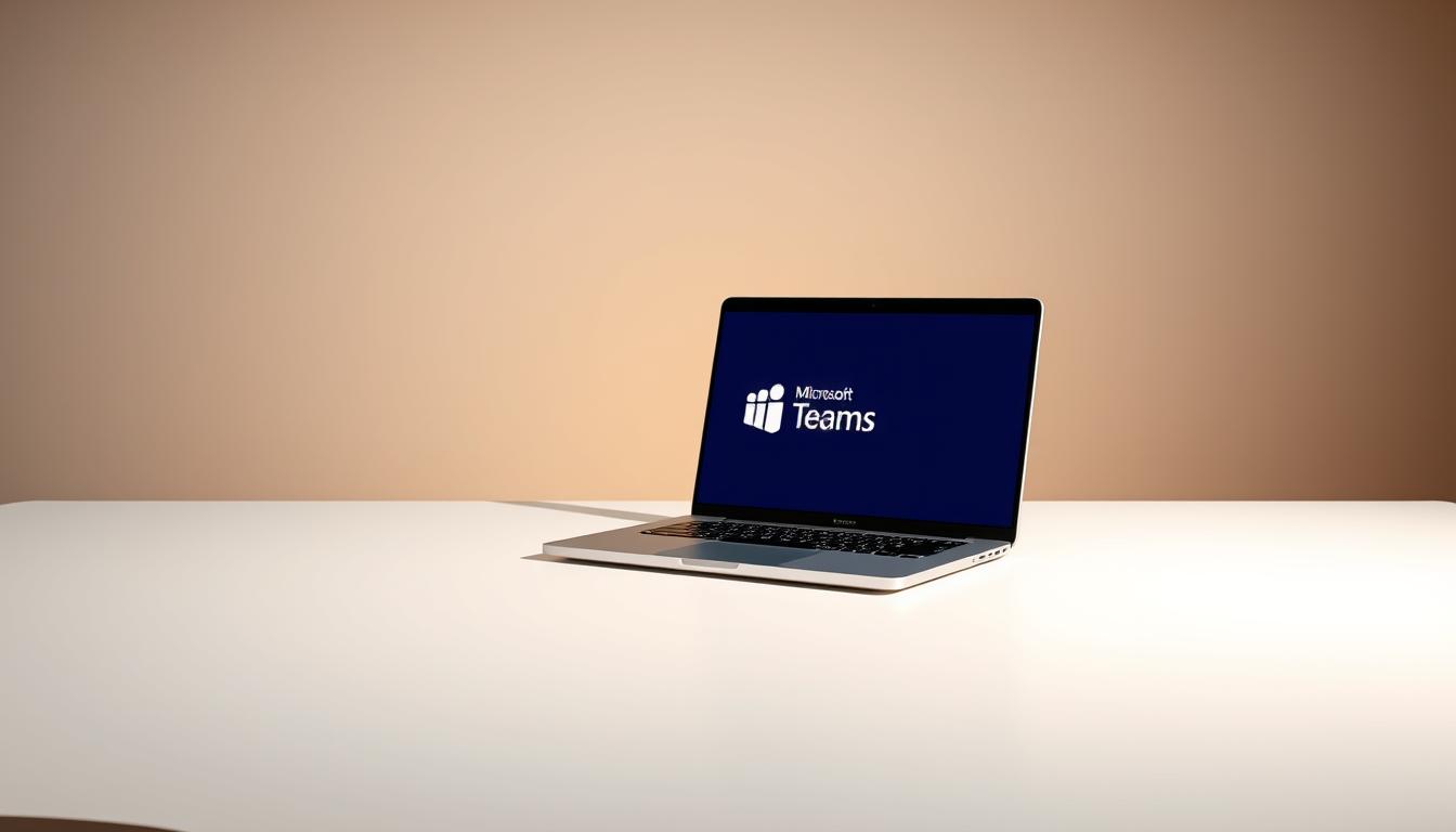 teams チャットファイル削除