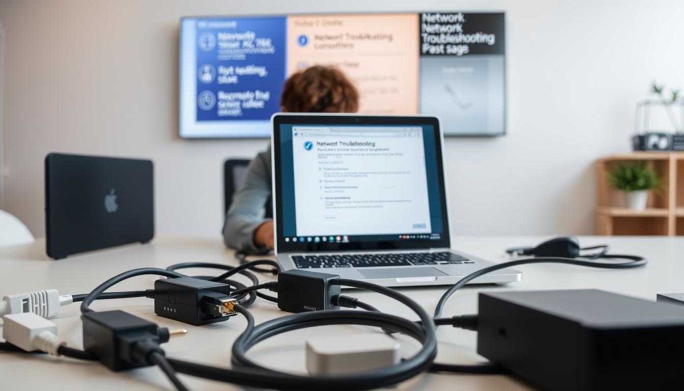 windows11 インターネット接続できない 初期設定