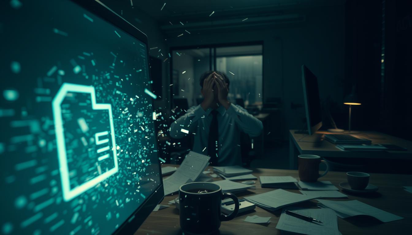 パワーポイント 履歴 復元