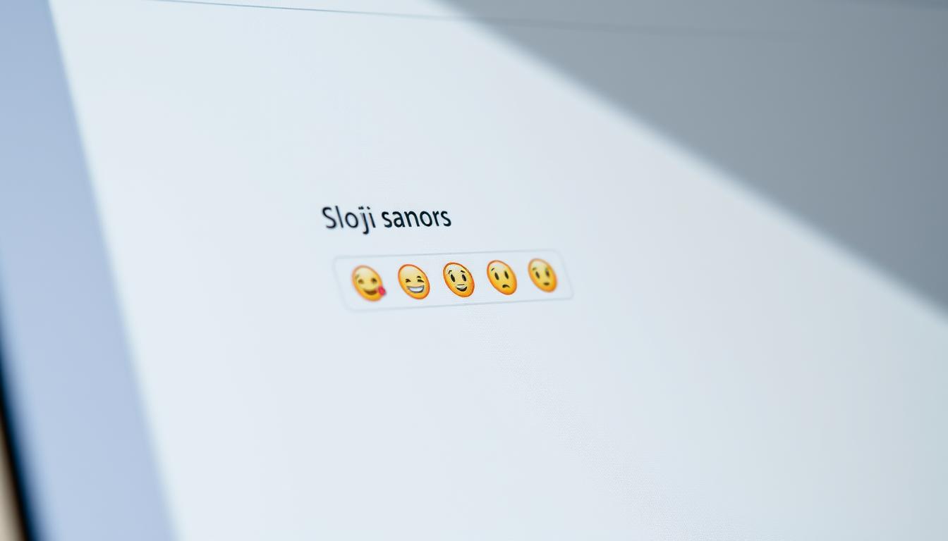 slack 絵文字 サイズ
