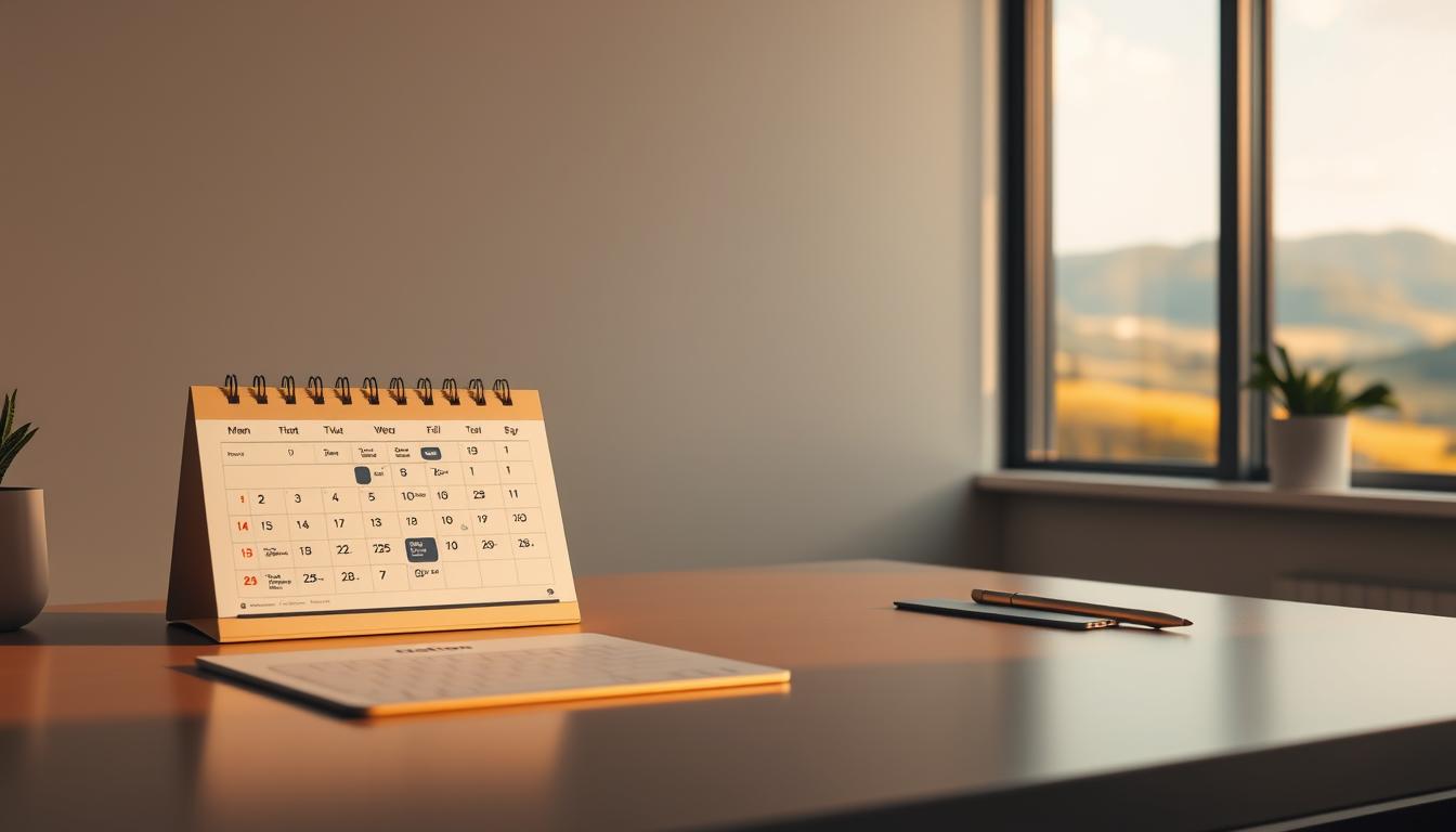 notion タスク管理 テンプレート カレンダー