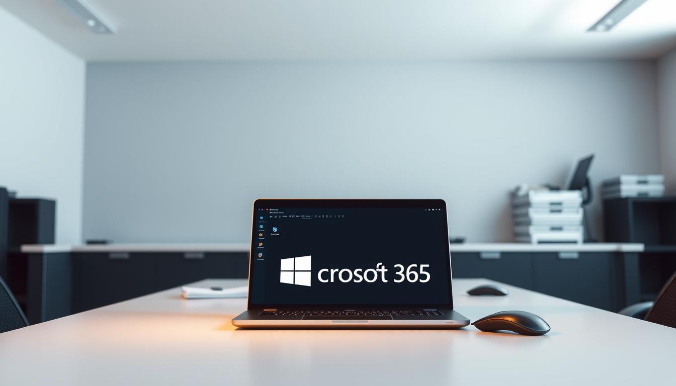 office 365 いくら