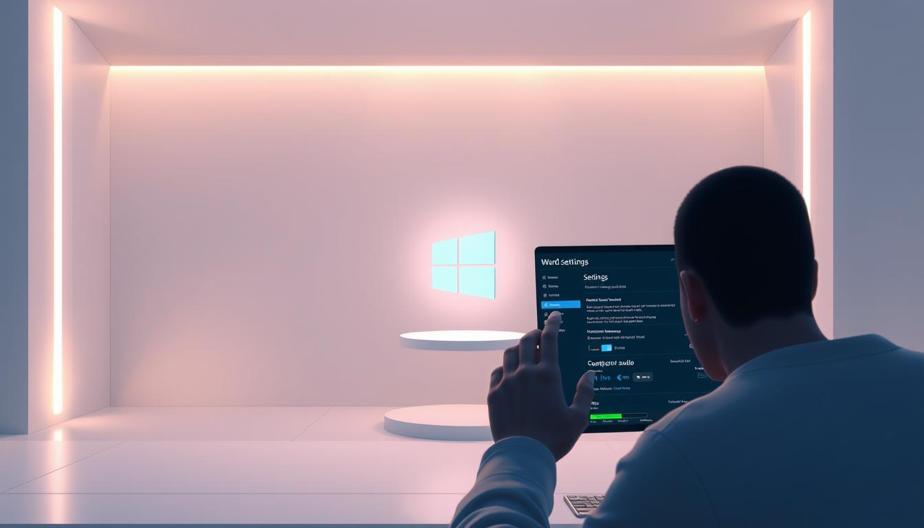 windows11 音が出ない 出力デバイスが見つかりません
