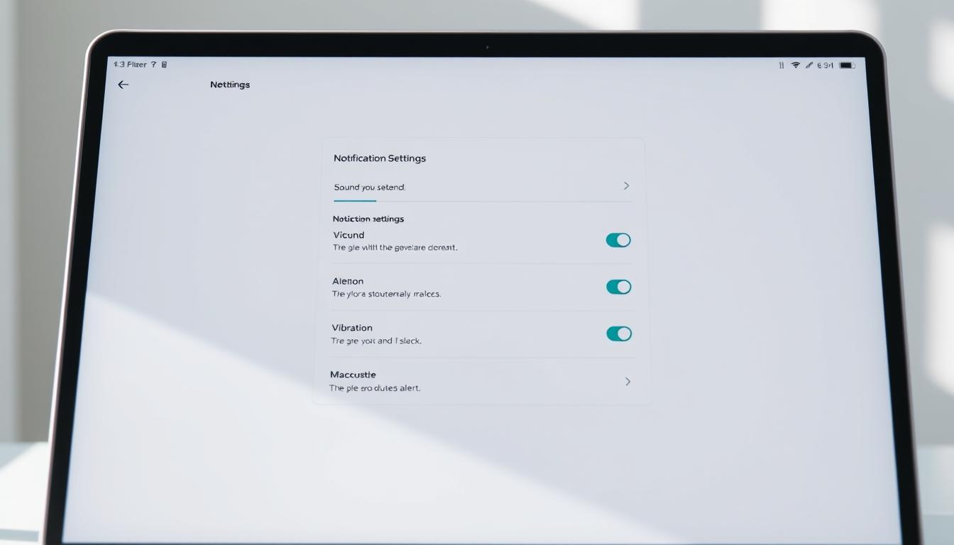 slack メール通知 止める