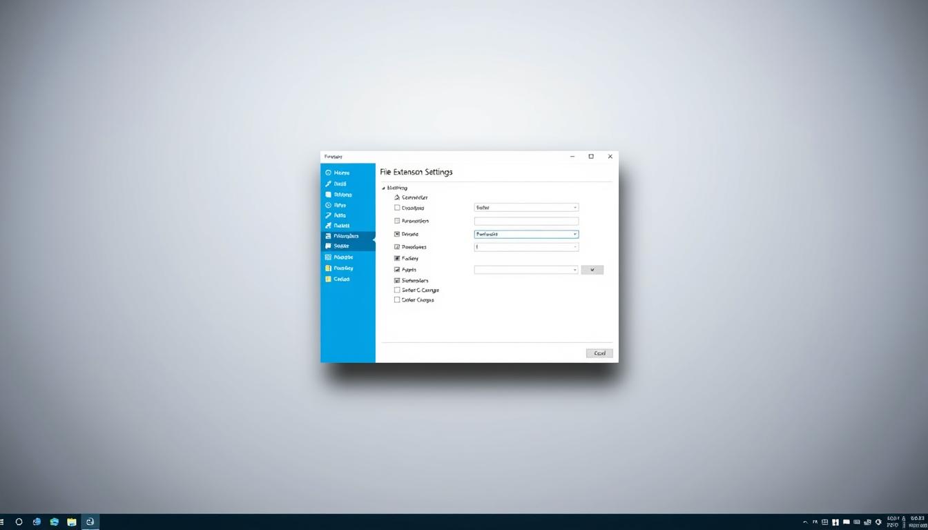 win 11 拡張子 表示