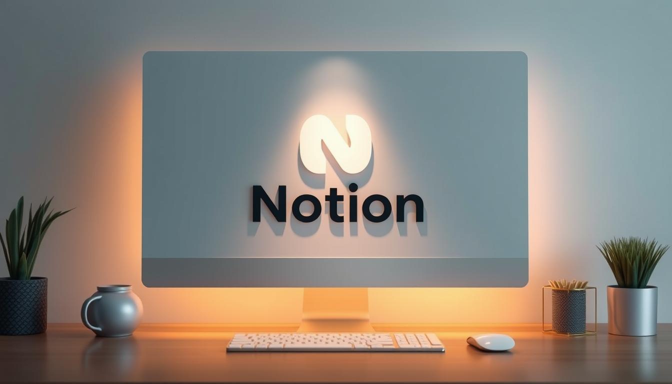 notion 名前変更