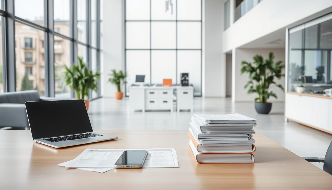 office 365 サブスク 解約