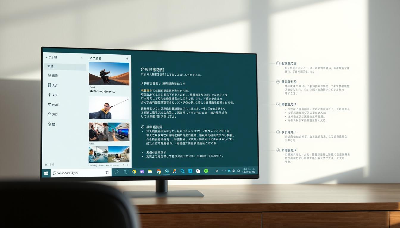 windows11 23h2 変更点