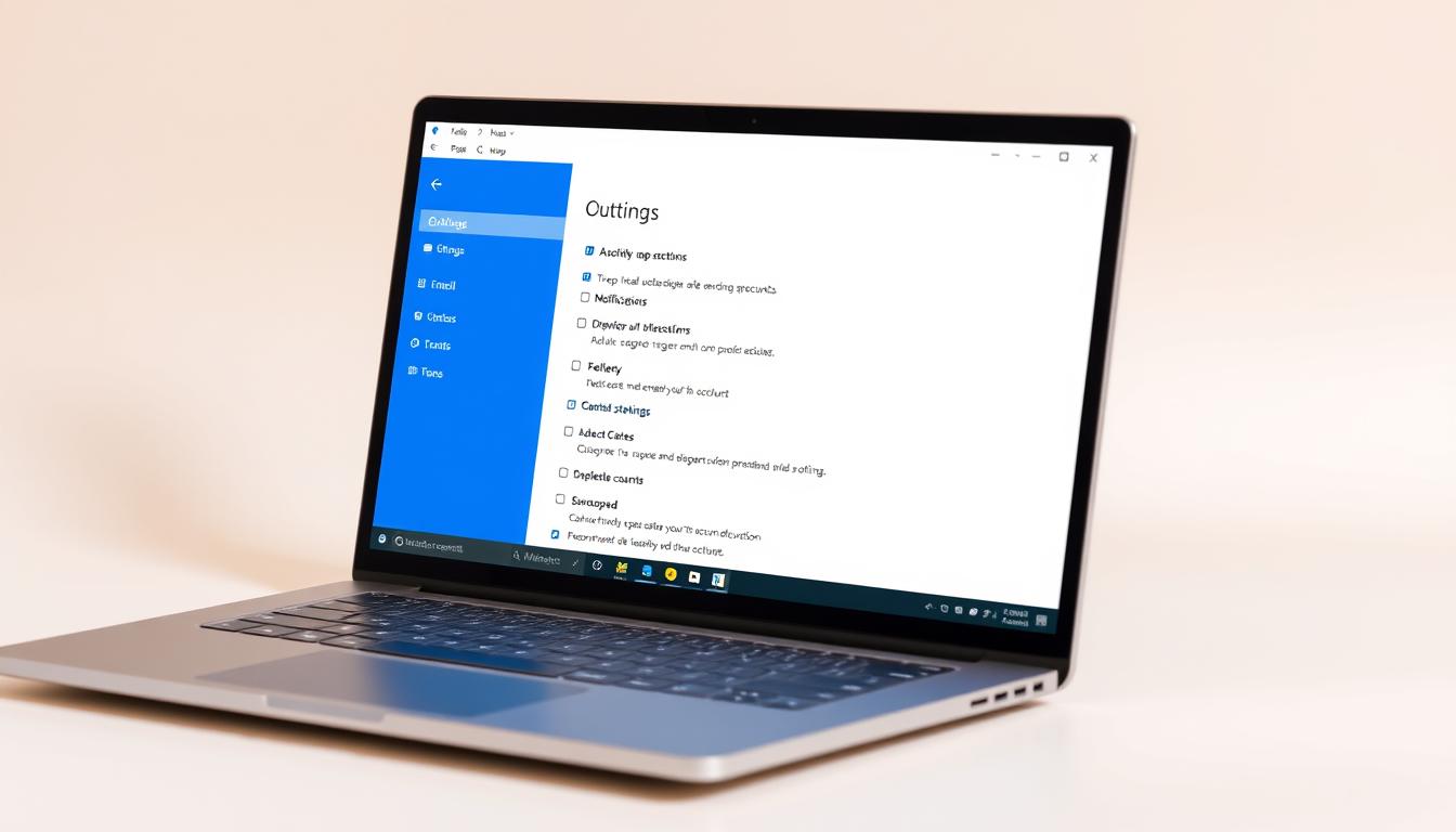 新しいパソコン メール設定 outlook windows11