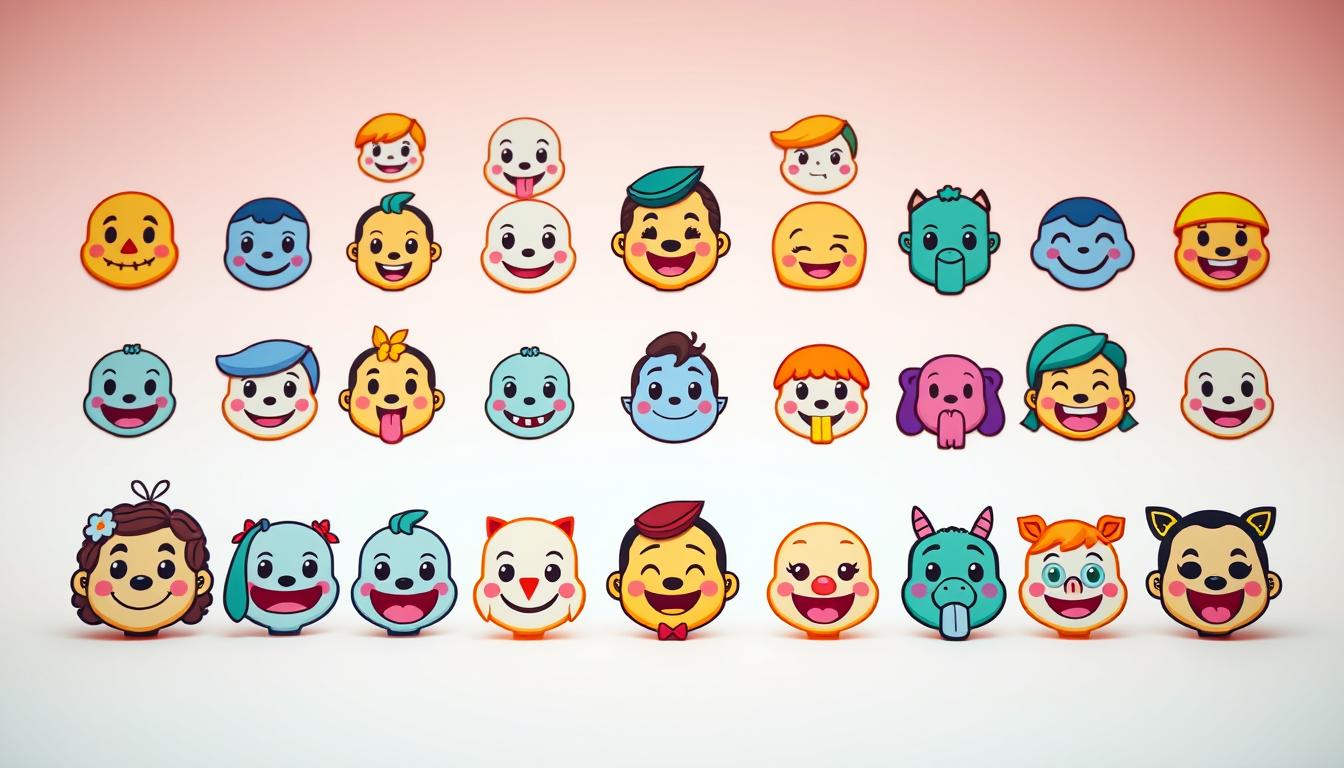 slack アイコン 作り方