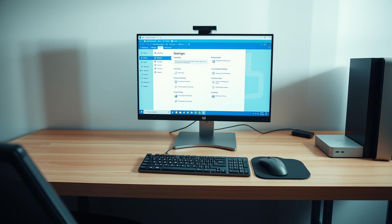 windows 11 リモートデスクトップ 許可