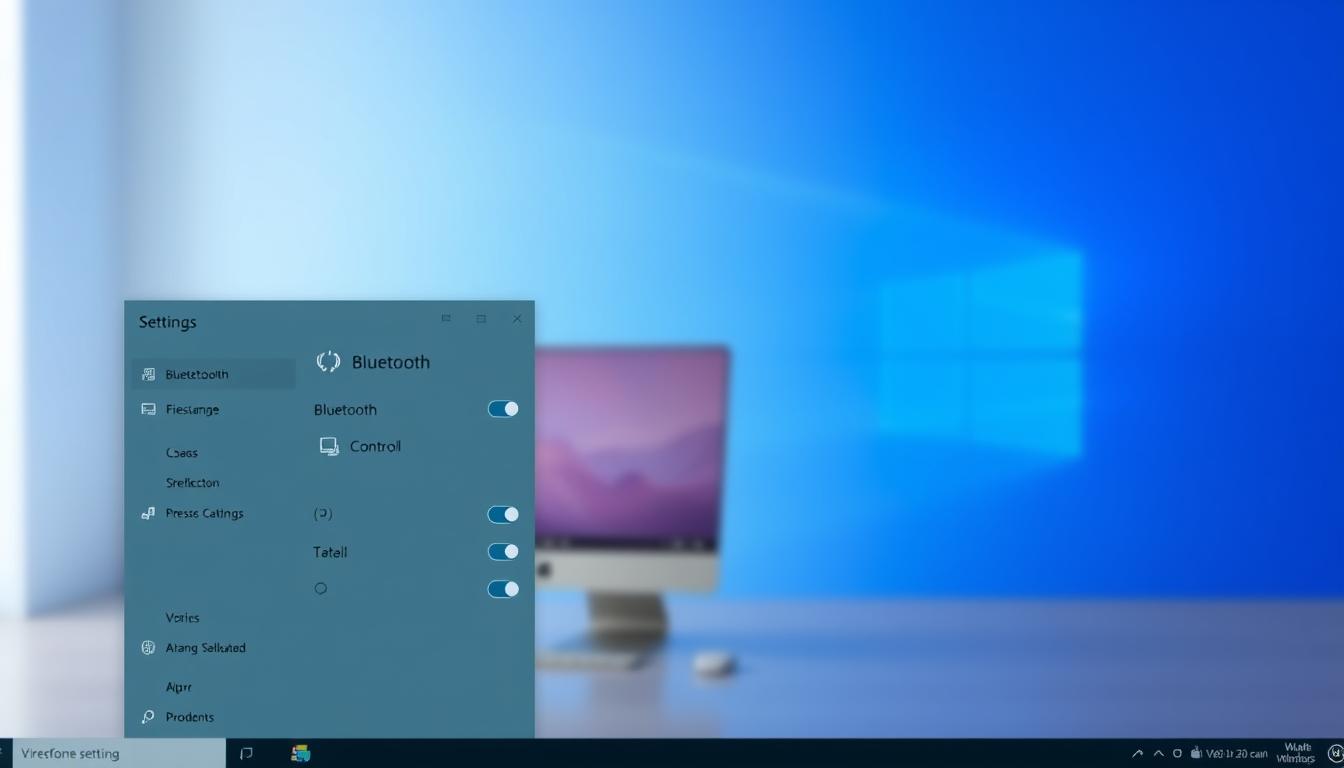windows11 ブルートゥース 有効