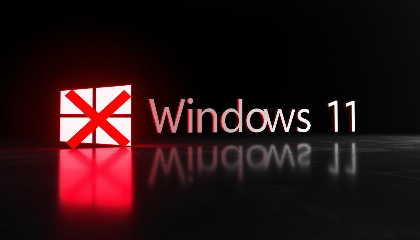 マカフィー 通知 消す windows11