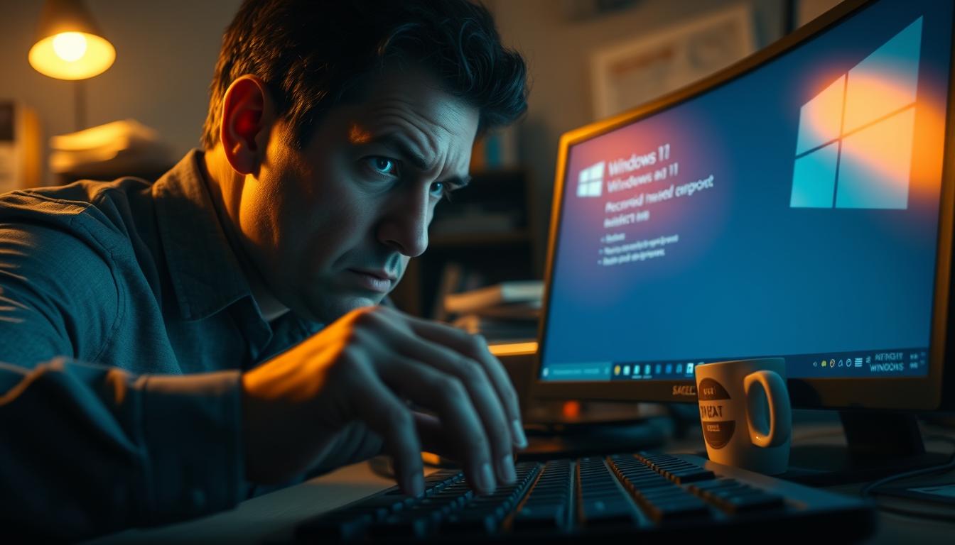 windows11画面録画できない