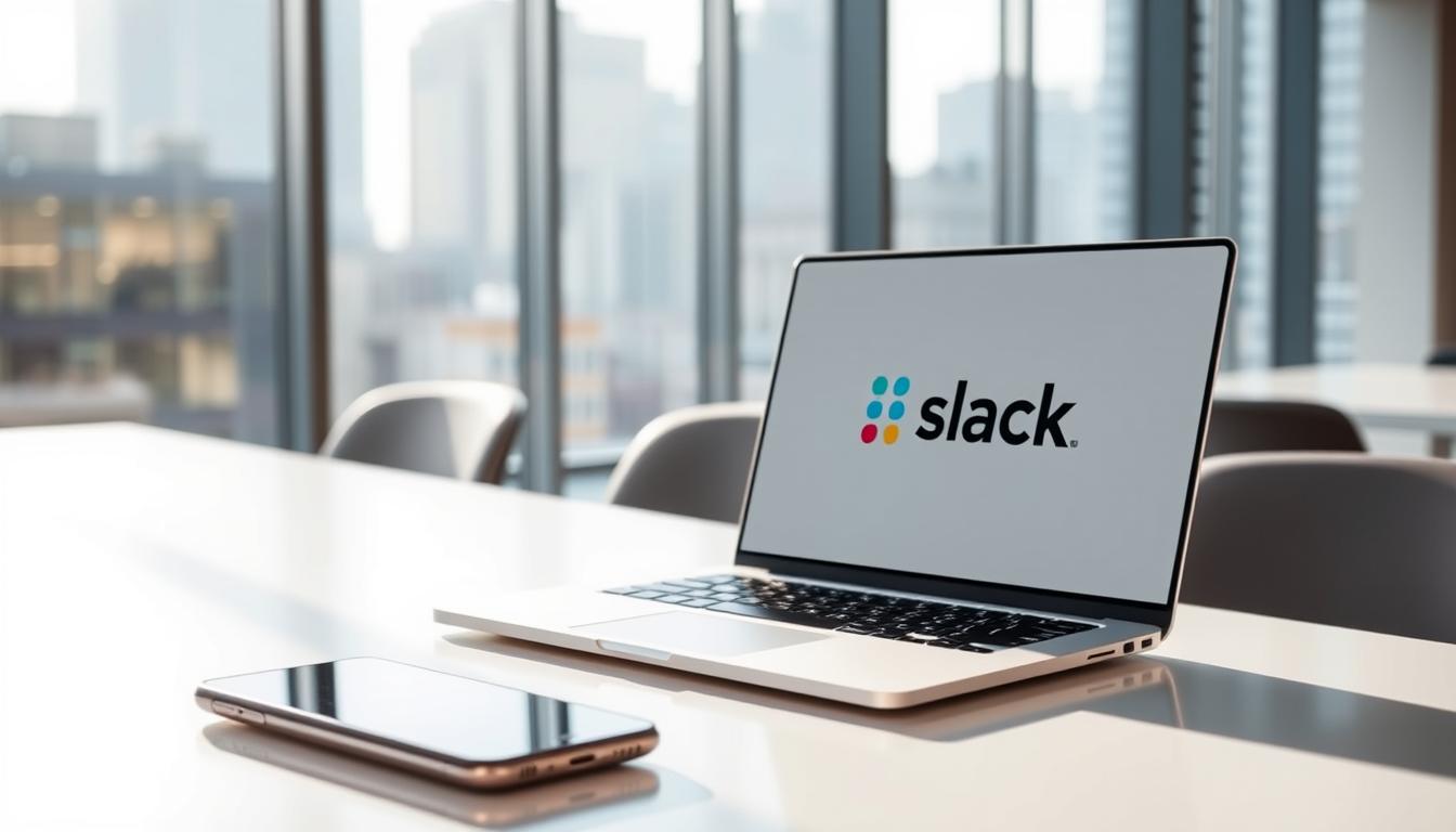 slack ワークフロー 自分だけ