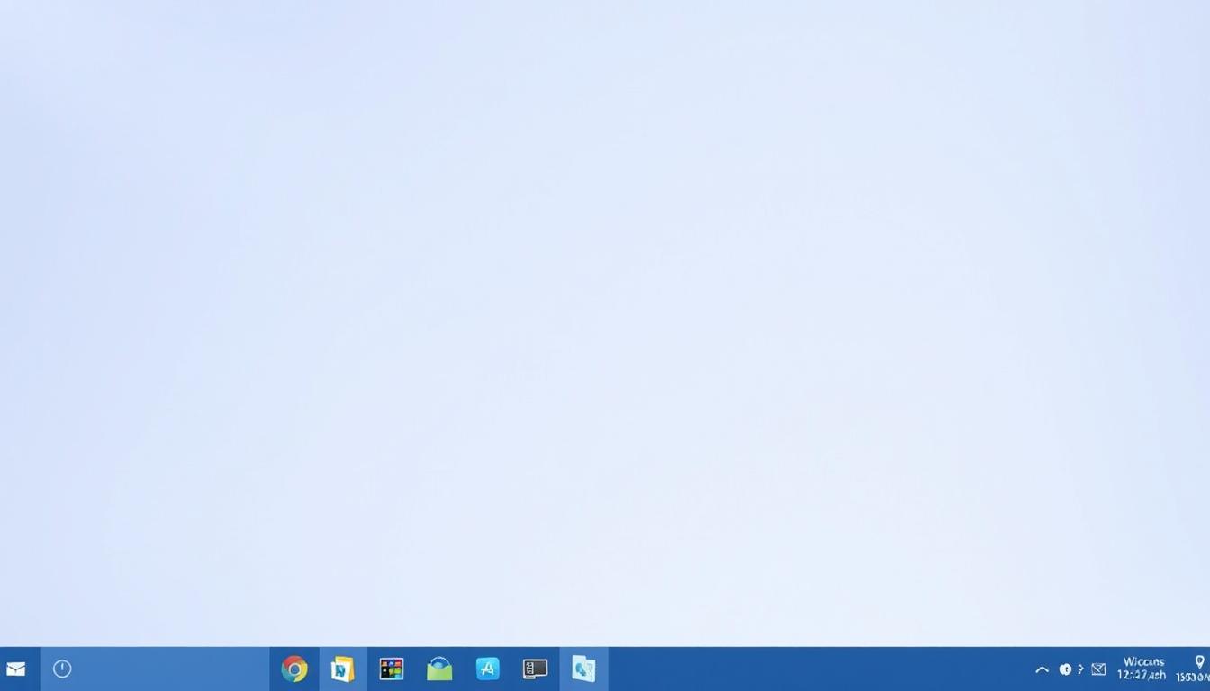 windows 11 小さいタスクバー