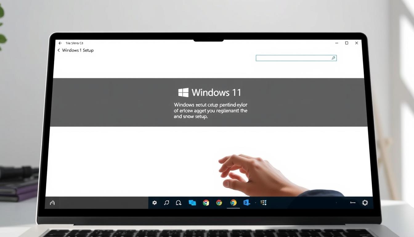 windows11初期設定 やり直し