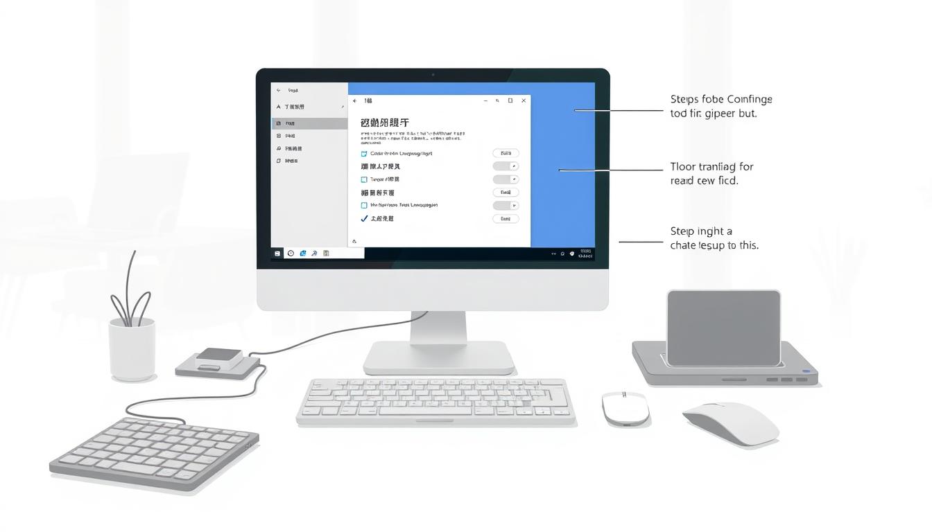 windows 11 中国語入力