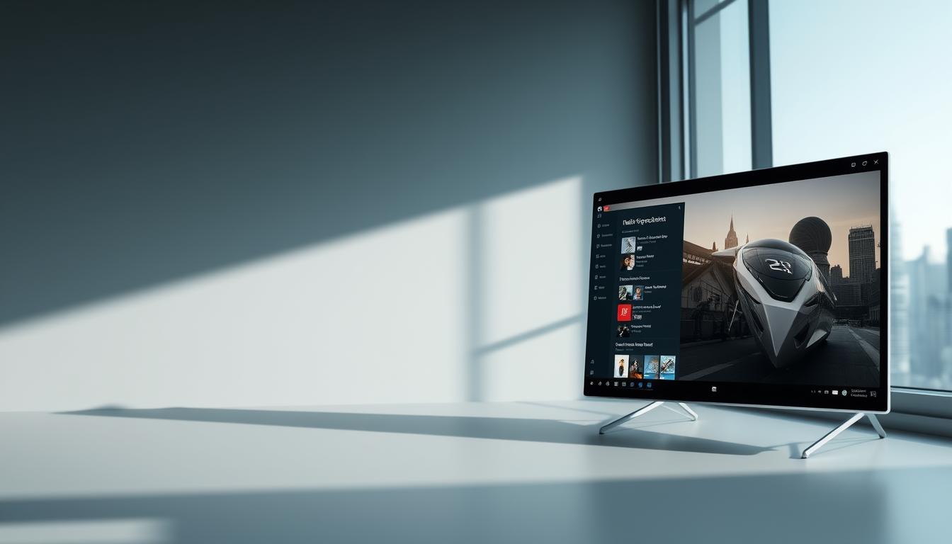 windows 11 24h3