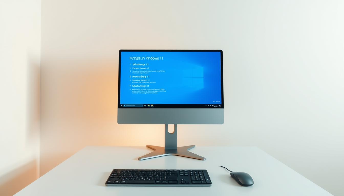 windows 11 クリーンインストール ライセンス認証