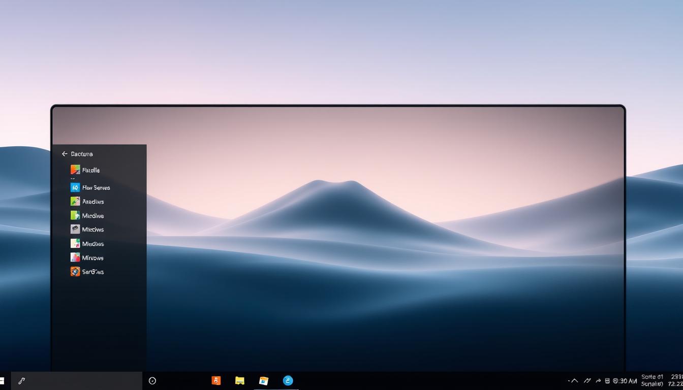 windows11 23h2 リリース日