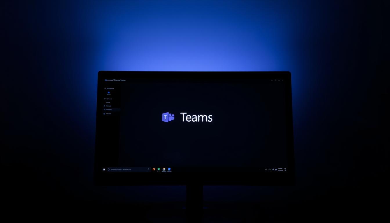 teams録画削除