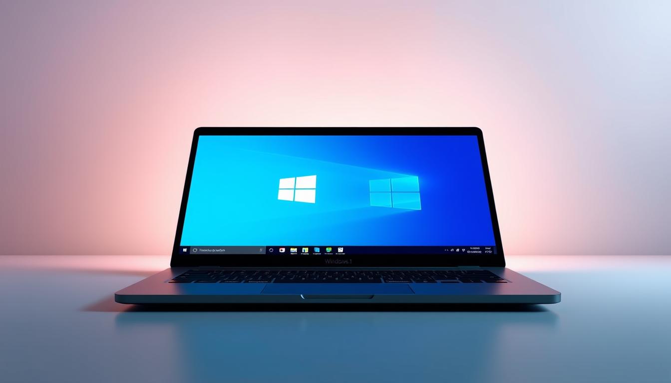 windows11home64bit