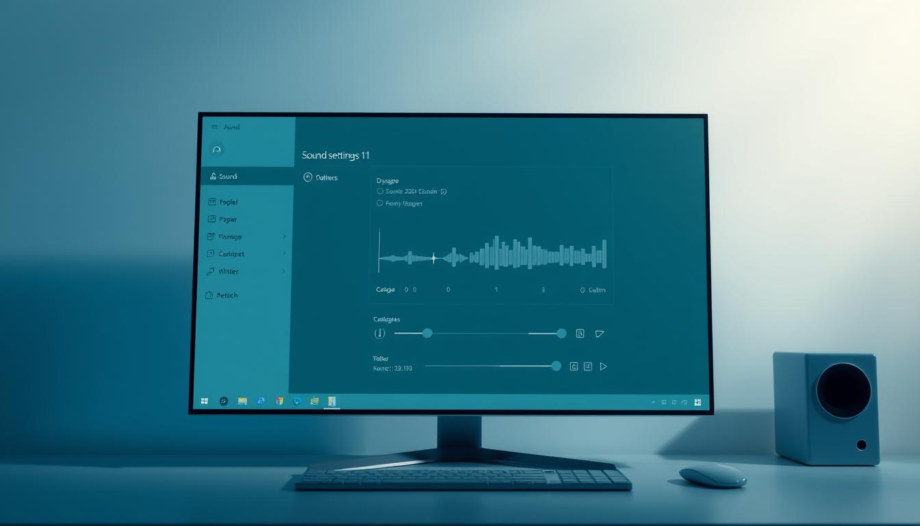 windows11 イコライザー
