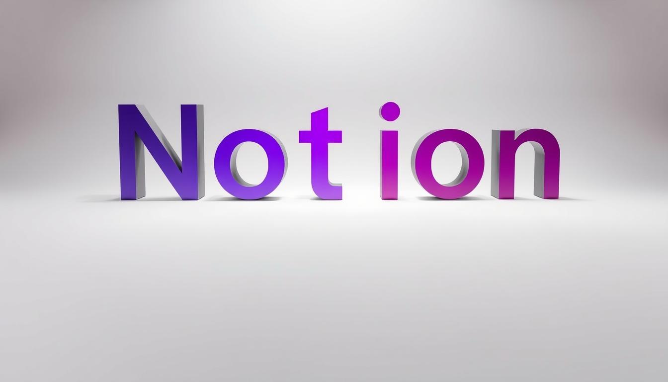 notion フォントサイズ