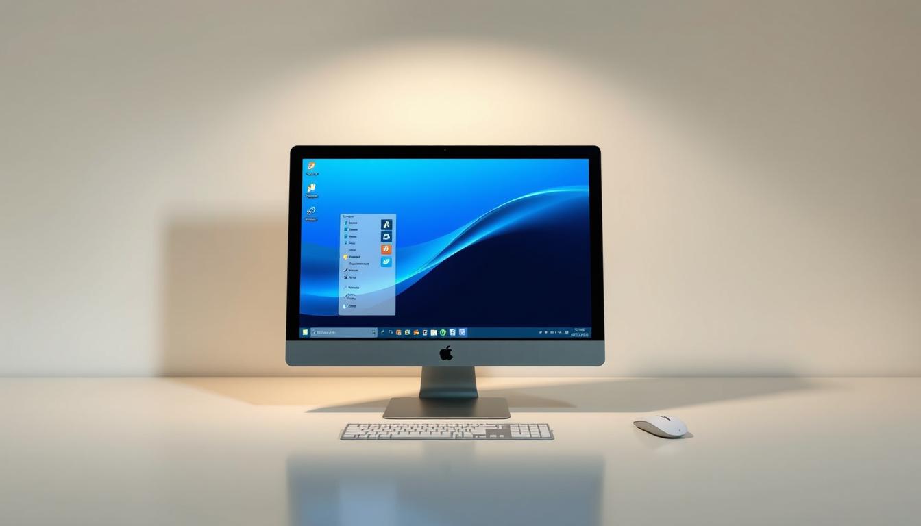 windows 11 xpモード