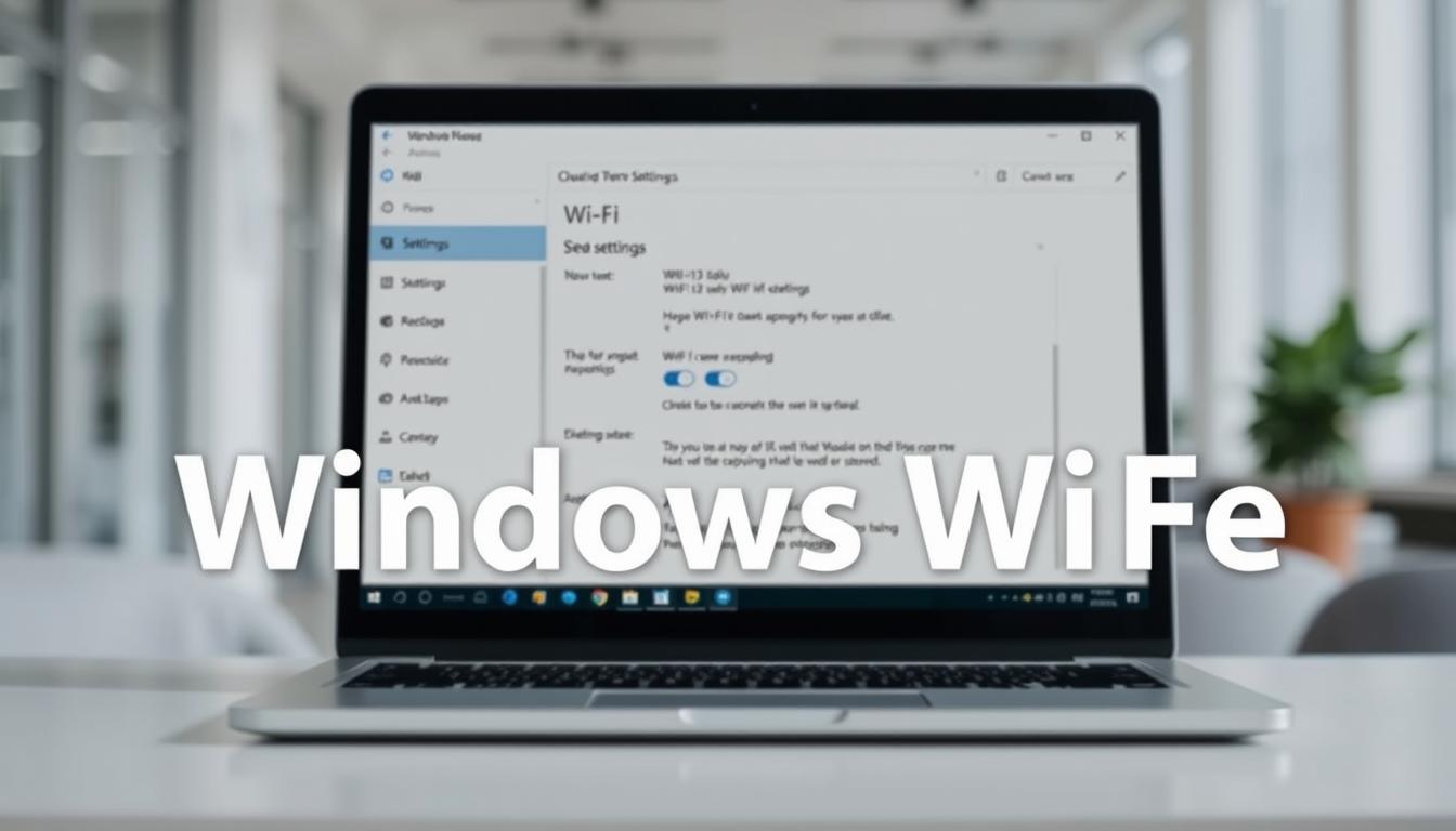 windows11 ワイファイ 接続