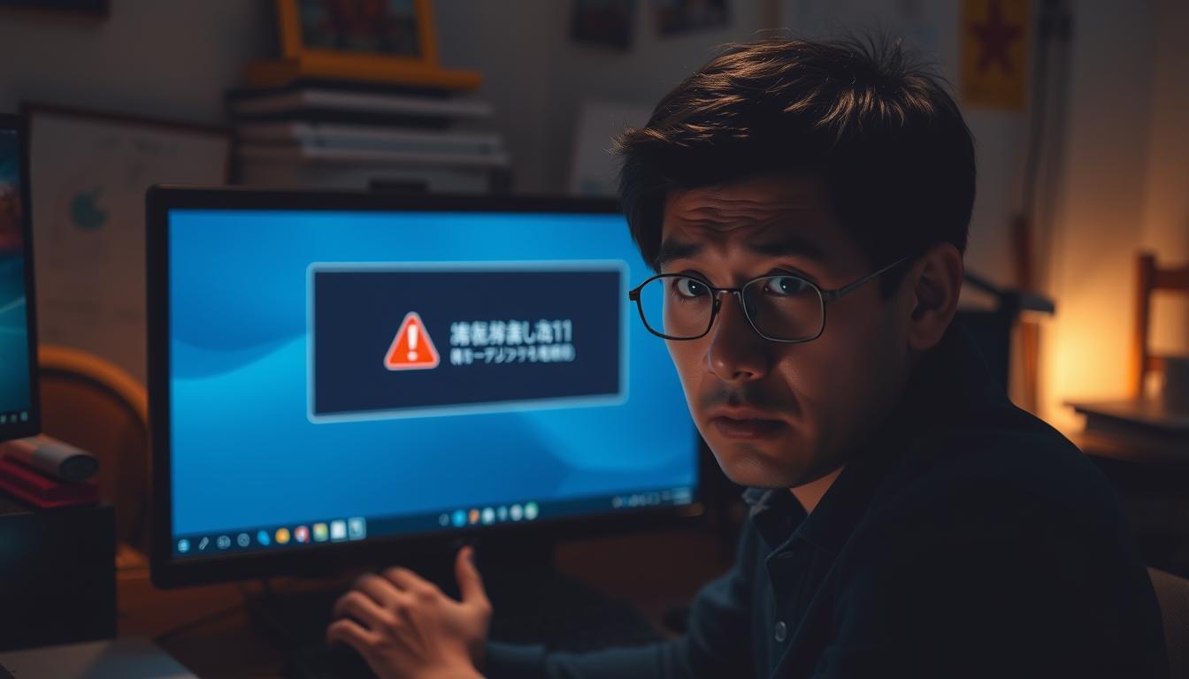 windows 11 ドメイン参加できない
