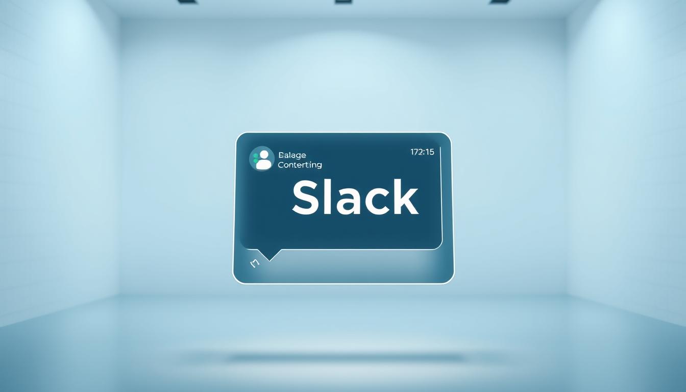 slack ダイレクトメッセージ 削除 相手
