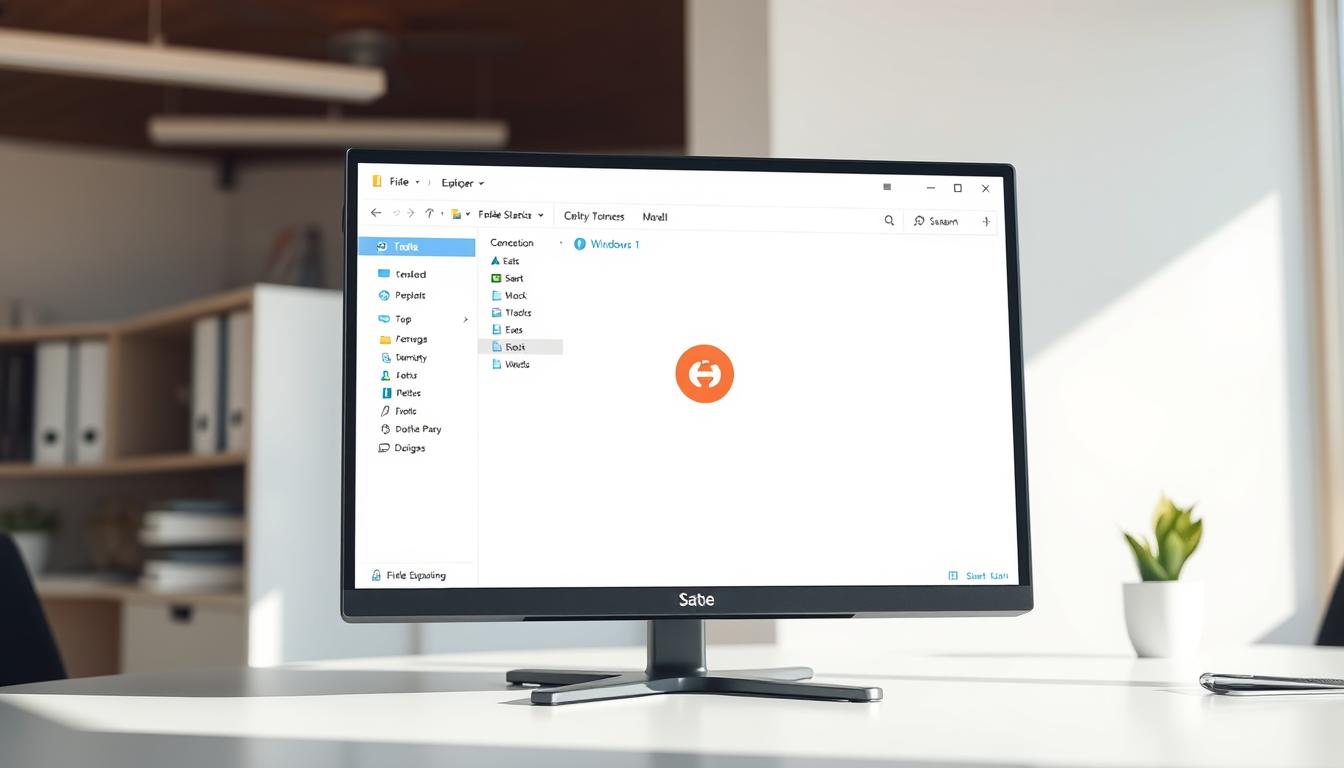 windows 11 エクスプローラー 固まる